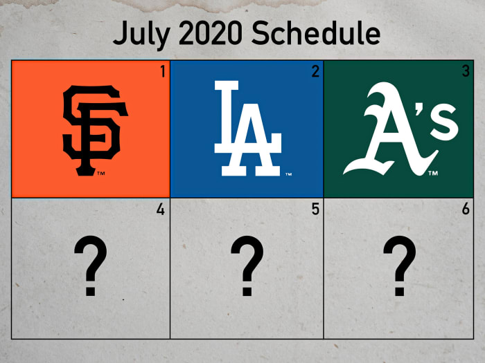 mlb-calendar